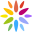 Logo Zenith Group Holdings Ltd.
