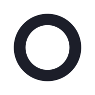Logo Ogier
