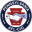 Logo Pennsylvania Afl-Cio