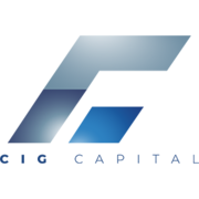 Logo Business Union Financial LLC
