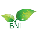 Logo Bio Nutraceutical, Inc.