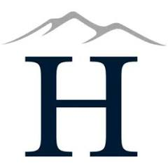 Logo Hilltop Partners LLC