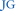 Logo JG Coules Advisors, Inc.