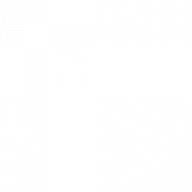 Logo Clocktower Technology Ventures LLC