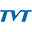 Logo Shenzhen TVT Digital Technology Co., Ltd.