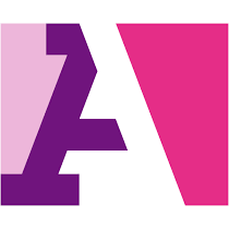 Logo Acumen Fund Advisory Services India Pvt Ltd.