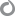 Logo Dexview Sdn. Bhd.