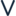 Logo Varmx BV