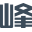 Logo Beijing Yenova Decoration Co. Ltd.