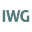 Logo International Workplace Group Plc