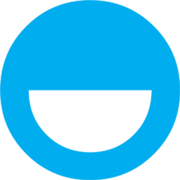 Logo Codemill AB