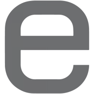 Logo Edvance International Holdings Ltd.