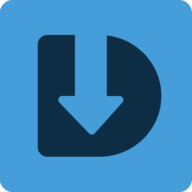 Logo Dropsuite Ltd.