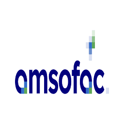 Logo Arrendamientos Operativos Impulsa SA deCV