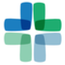 Logo Longleaf Hospice LLC