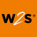 Logo Wind2Share, Inc.