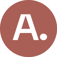 Logo Arribatec Group ASA