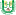 Logo Hamdard University Bangladesh