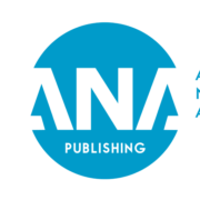Logo African News Agency (Pty) Ltd.