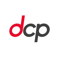 Logo Diffusion Capital Partners BV