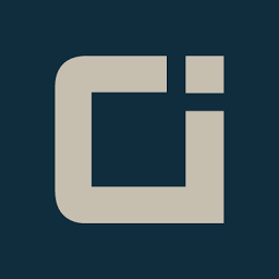 Logo Sri Panwa Hospitality Real Estate Investment Trust