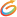 Logo Globalspace Technologies Ltd.