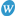 Logo Vietnam Water, Sanitation & Environment JSC