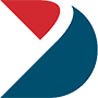 Logo Dat Phuong JSC