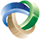 Logo Wellhealth Quality Care