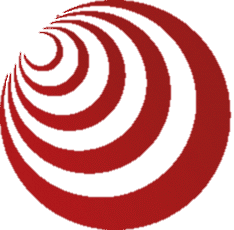 Logo Cekura ApS