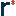 Logo Yasue Corp.