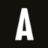 Logo Alligo AB