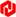 Logo PGI Nonwovens Germany GmbH