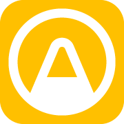 Logo Airthings AS