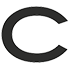 Logo Chordate Medical Holding AB