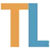 Logo TwoLabs LLC