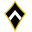 Logo Kappa Alpha Theta Fraternity Housing Corp.