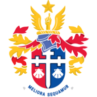 Logo Brighton Grammar School