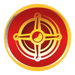 Logo Grade Stack Learning Pvt Ltd.