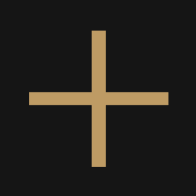 Logo Massumi + Consoli LLP
