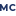 Logo Movens Capital SA