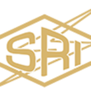 Logo Shri Ram Switchgears Ltd.