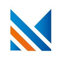 Logo Main Event Entertainment Group Ltd.