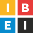 Logo Institut Barcelona d'Estudis Internacionals
