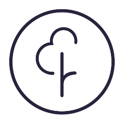 Logo Parkrun Ltd.