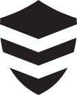 Logo Care REIT Plc