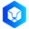 Logo JBG SMITH Properties