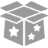 Logo BitMatrix, Inc.