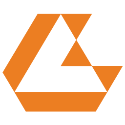 Logo Congruent Management LLC
