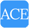 Logo Ace Technologies, Inc.